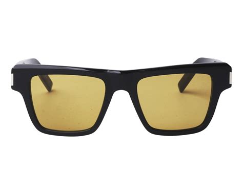 ysl 469 sunglasses|SL 469 .